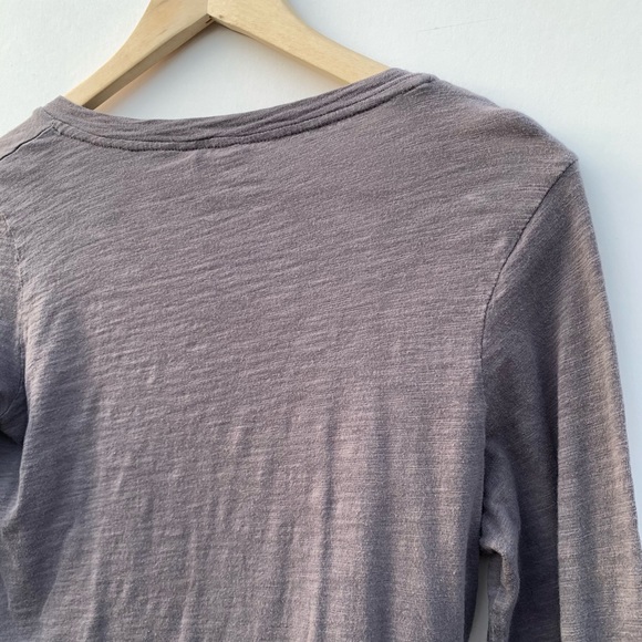 I LOVE H-81 | Long Sleeve Button up Cardi - Picture 14 of 15